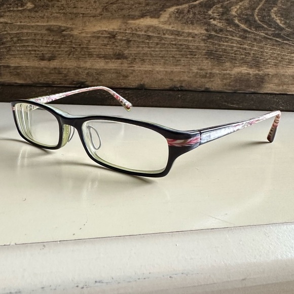 Prodesign Denmark Eyeglasses Frames Glasses - Picture 13 of 13